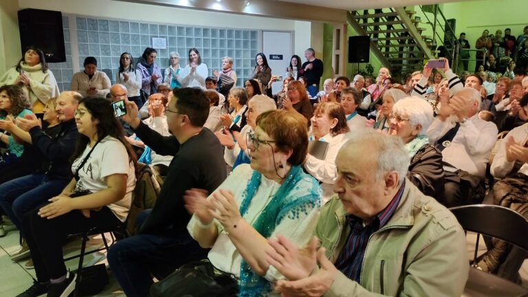 El Municipio ofrece una variada agenda cultural para el fin de semana