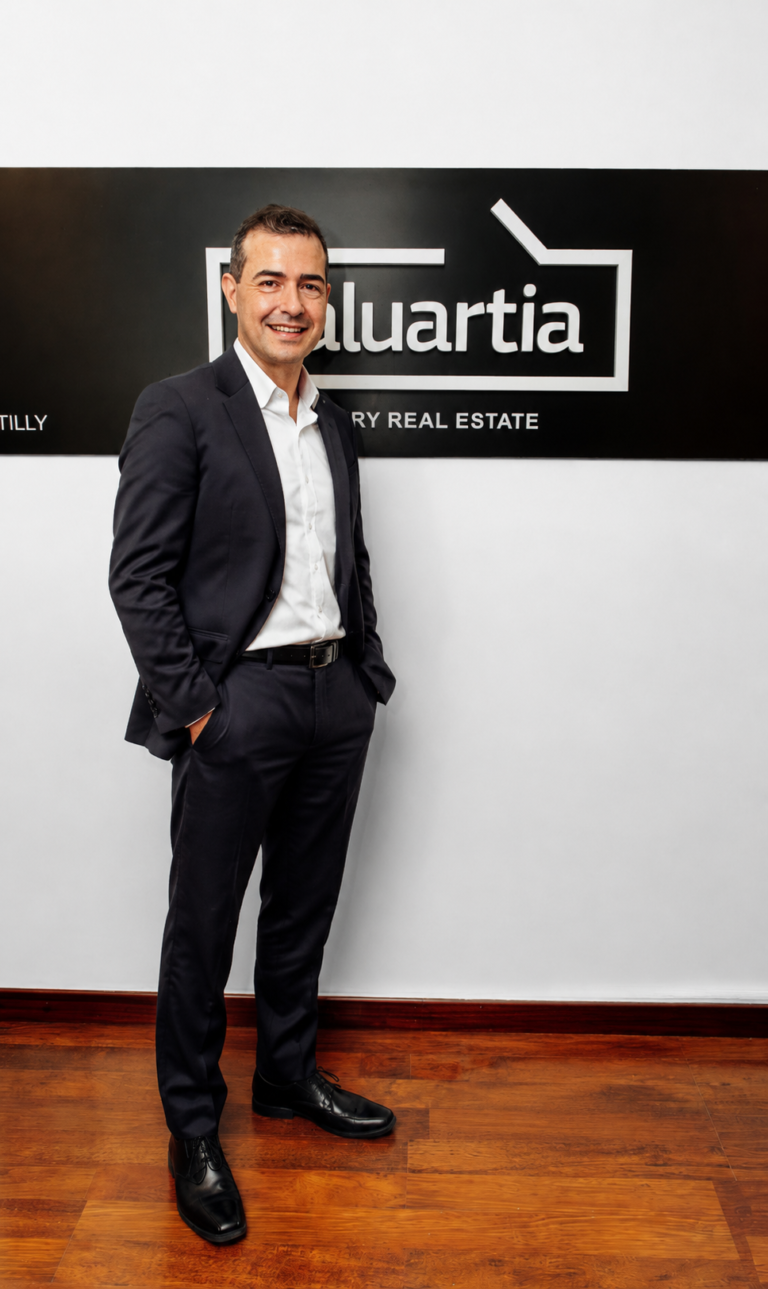 Desregulación Inmobiliaria: «Argentina debería mirar lo sucedido en España con el plan de desregulación»