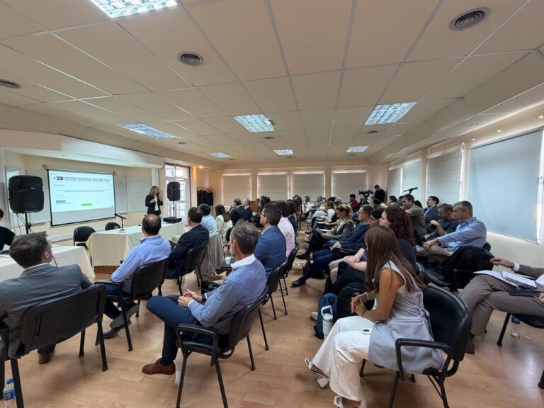 Provincia realizará en Comodoro Rivadavia una nueva capacitación sobre constitución de sociedades