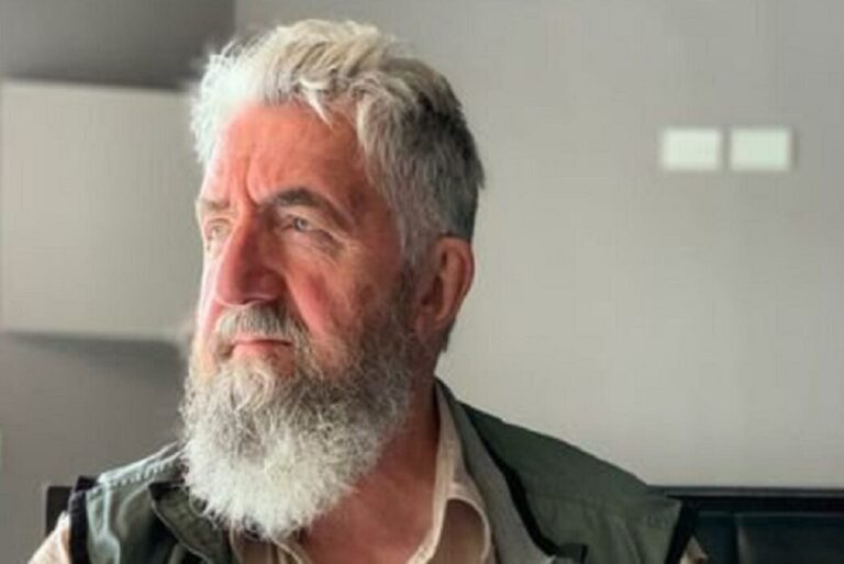 Sobre la toma de deuda del Chubut: Gil advierte que el crédito de Torres es un «festejo del propio entierro»