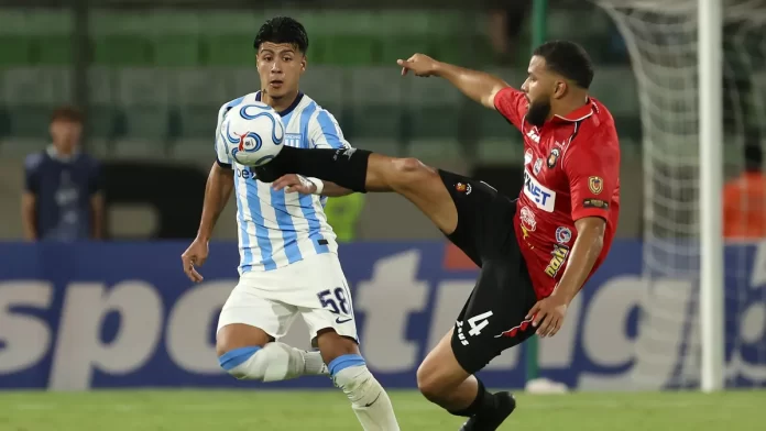 en-vivo-racing-se-juega-la-vida-caracas-la-copa-sudamericana-goles-minuto-minuto