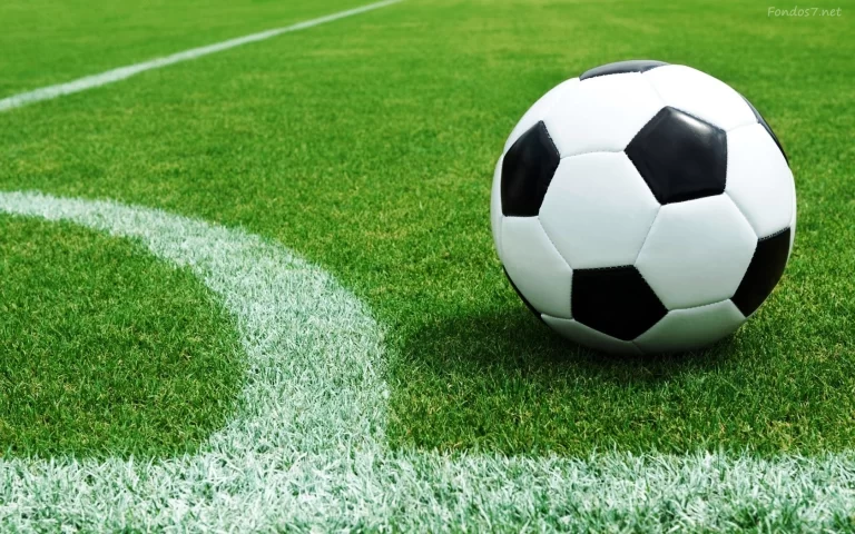 Habrá cortes de calles y un amplio operativo de seguridad por el clásico del fútbol comodorense