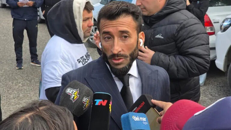 Castillo confirmó que la autopsia reveló múltiples traumatismos en el niño de 4 años
