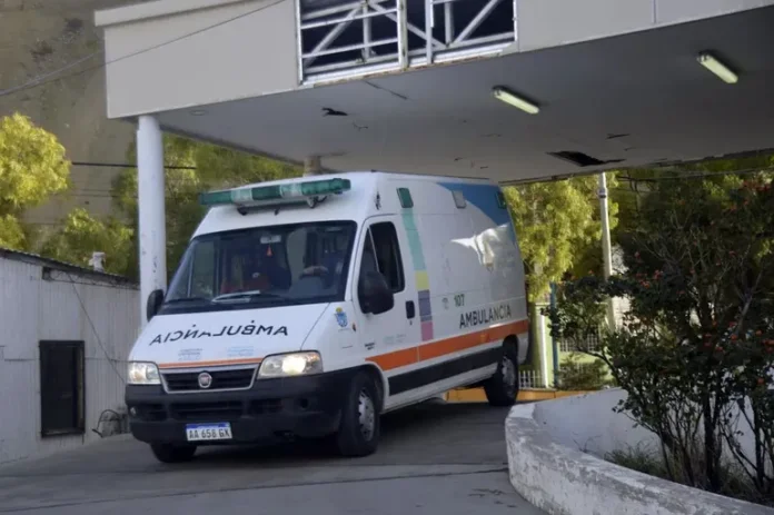 Ambulancia-696x463