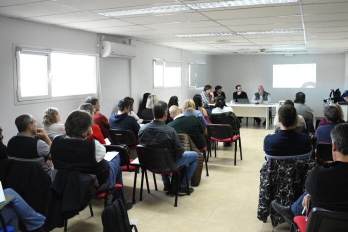 Conocimiento (2)