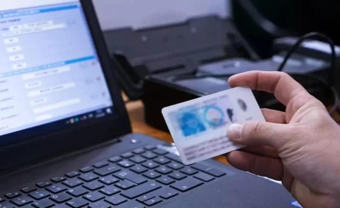 Registro-Civil-1068x655