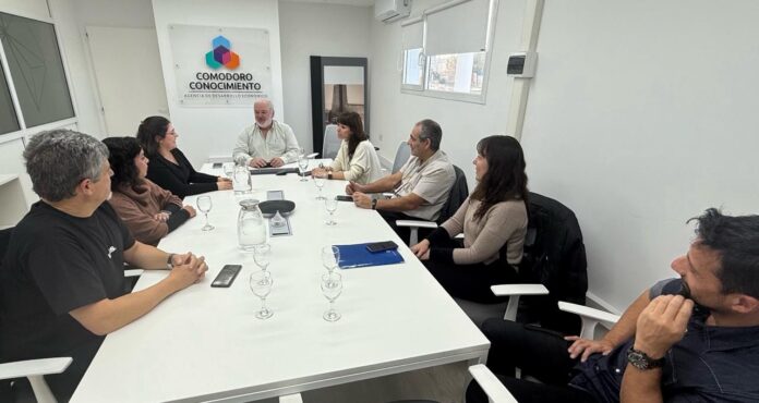 Tecnologia productiva (2)