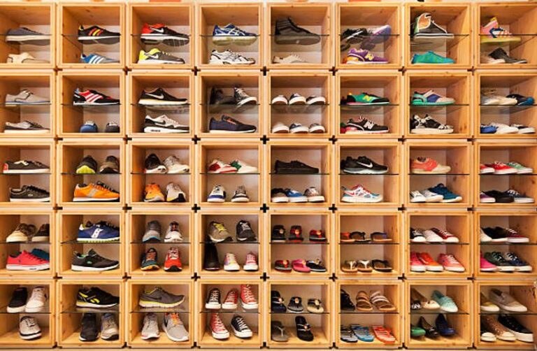 Nike desembarca en Neuquén con una millonaria apuesta y refuerza su presencia en la Patagonia