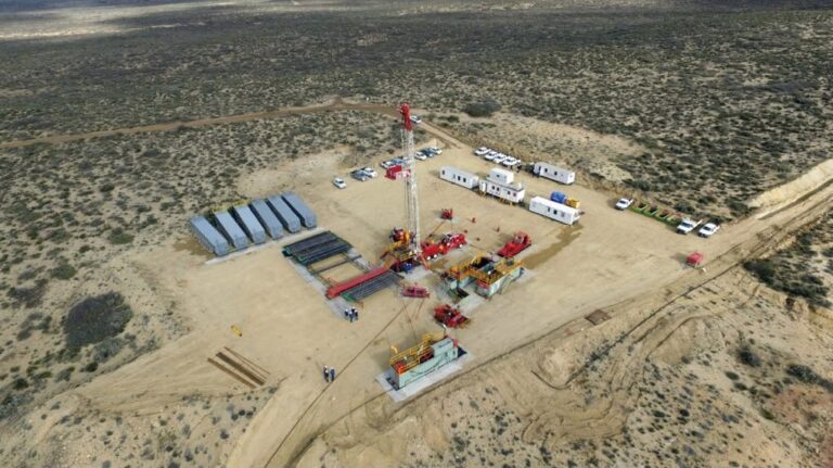 Neuquén fortalece su perfil internacional y apuesta al crecimiento con nuevas inversiones