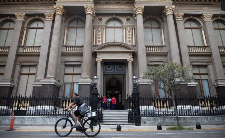 Empresas enviaron al exterior US$2.600 millones en utilidades durante el primer semestre