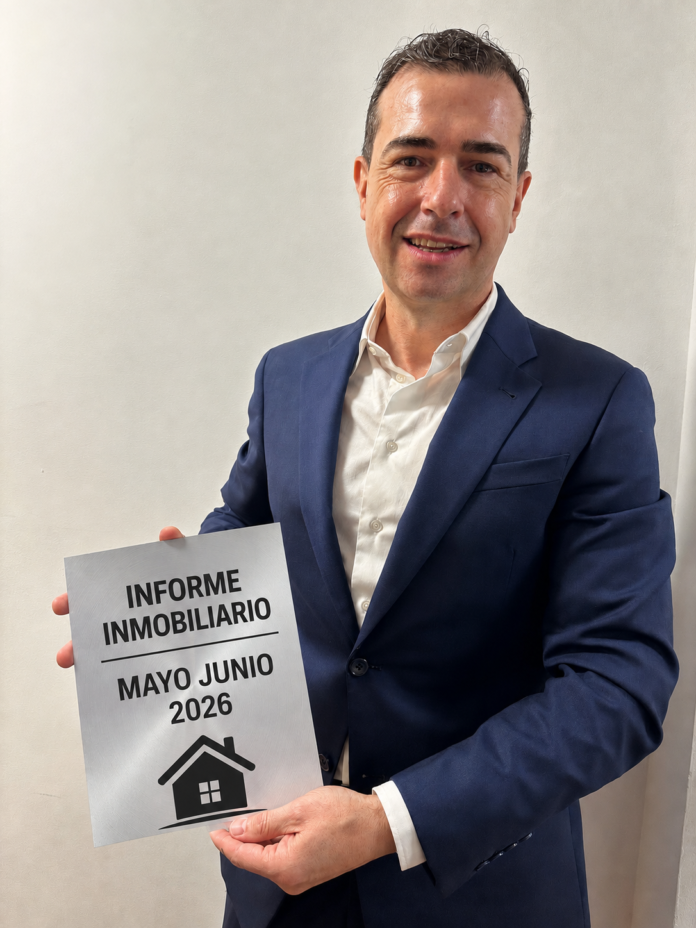federico blanco - valuartia inmobiliaria
