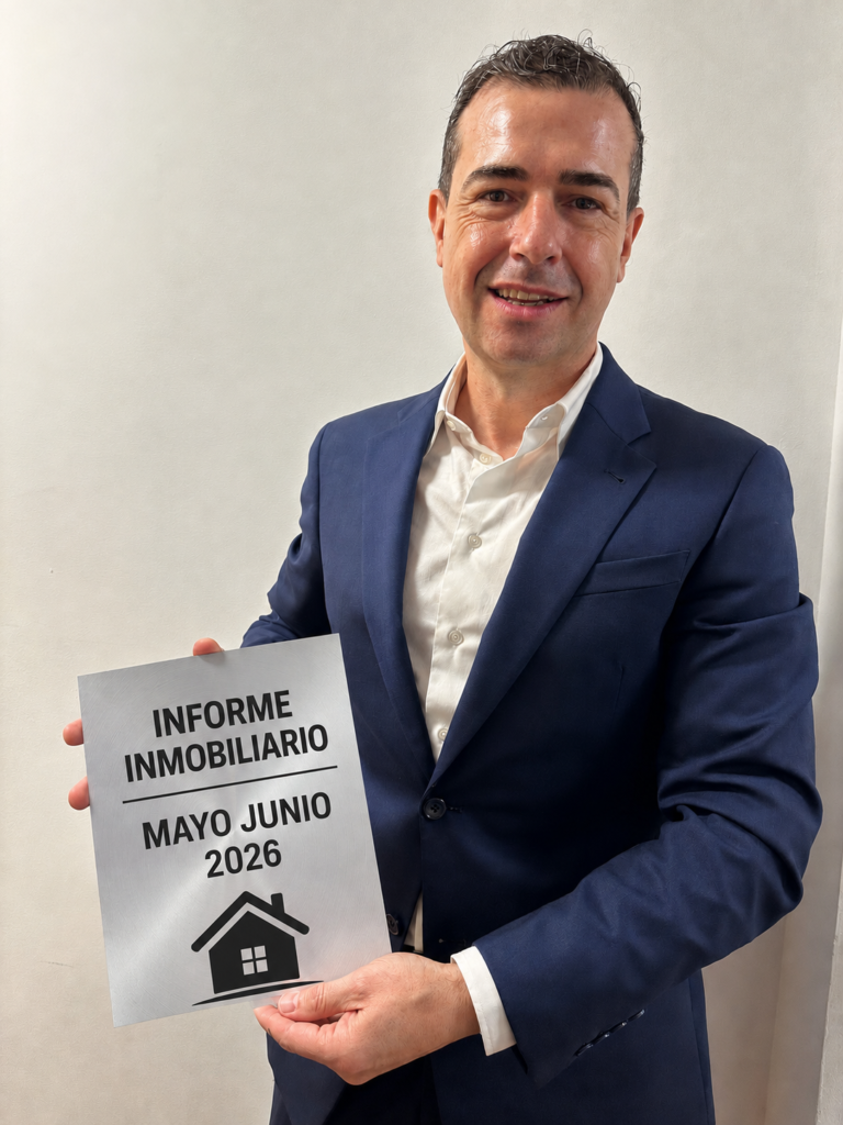 Rada Tilly: El mercado inmobiliario se transforma ante un comprador que prioriza la habitabilidad sobre la ubicación