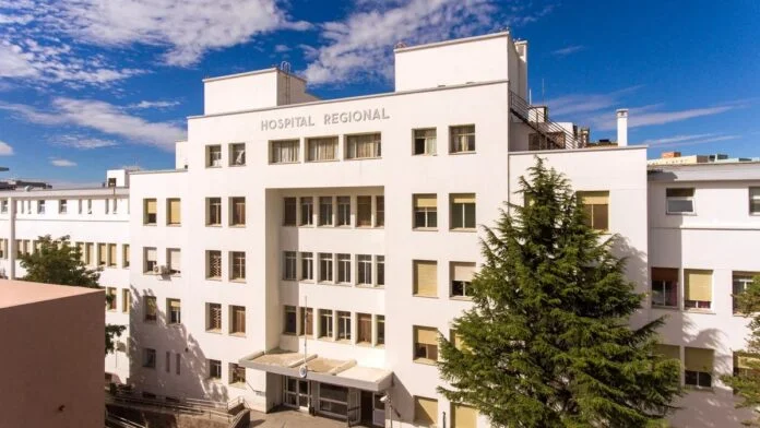 hospital-regional-696x392