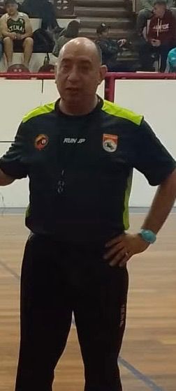 jose pepe bova