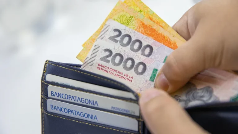 La inflación de junio se encamina a cerrar por debajo del 2%, según consultoras privadas