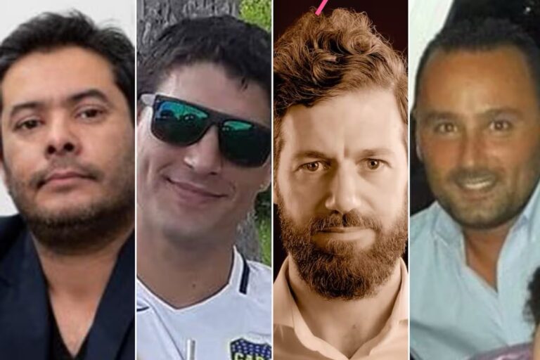 Detuvieron a seis argentinos por intentar ingresar sin entrada a partidos del Mundial y refuerzan la seguridad en Miami