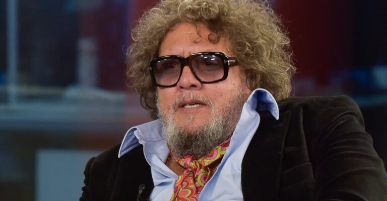Murió Ramiro Agulla, el genio creativo que revolucionó la publicidad argentina y que muy pocos saben que nació en Río Gallegos